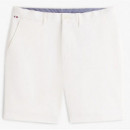 TOMMY HILFIGER - Brooklyn Short 1985 - YA8 - F|MW0MW23563/YA8