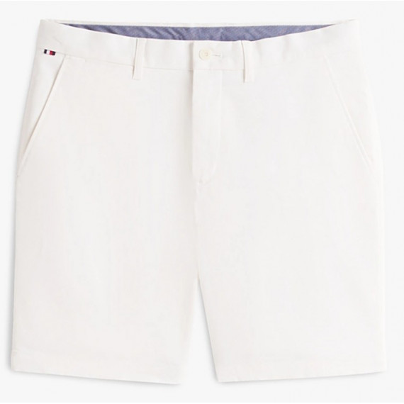 TOMMY HILFIGER - Brooklyn Short 1985 - YA8 - F|MW0MW23563/YA8