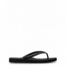TOMMY HILFIGER - Hilfiger Strap Beach Sandal - Bds - F|FW0FW08736/BDS