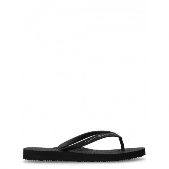 TOMMY HILFIGER - Hilfiger Strap Beach Sandal - Bds - F|FW0FW08736/BDS