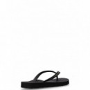 TOMMY HILFIGER - Hilfiger Strap Beach Sandal - Bds - F|FW0FW08736/BDS
