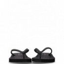 TOMMY HILFIGER - Hilfiger Strap Beach Sandal - Bds - F|FW0FW08736/BDS