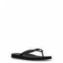 TOMMY HILFIGER - Hilfiger Strap Beach Sandal - Bds - F|FW0FW08736/BDS