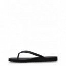 TOMMY HILFIGER - Hilfiger Strap Beach Sandal - Bds - F|FW0FW08736/BDS
