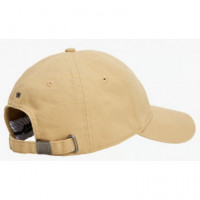 TOMMY HILFIGER - Th Flag Soft 6 Panel Cap - AB3 - F|AM0AM13426/AB3