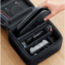 NINTENDO Switch 2 All In One Carrying Case