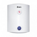 Termo Eléctrico 50L KYMPO