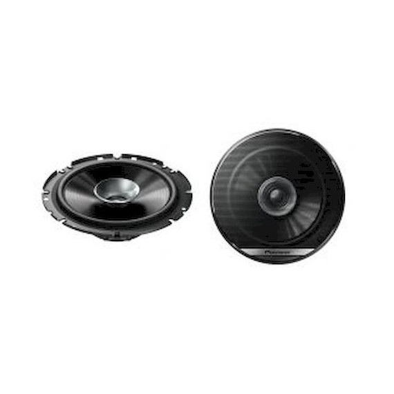 Altavoces Coaxiales 17CM 2 Conos PIONEER