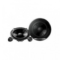 ALTAVOCES COAXIALES 13CM 2 VÍAS PIONEER