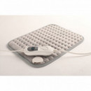 Almohadilla Eléctrica 40*30CM KYMPO