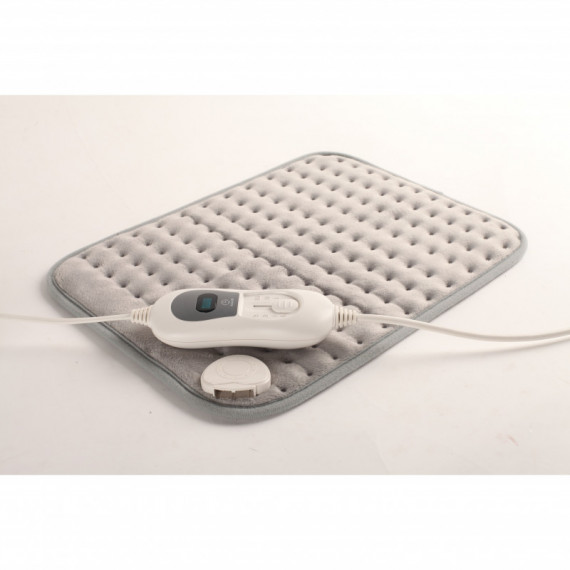 Almohadilla Eléctrica 40*30CM KYMPO