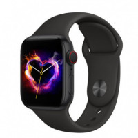 Reloj Inteligente Smartwatch SAKKYO - Guanxe Atlantic Marketplace
