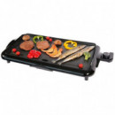 Plancha Asar 48*26CM KYMPO