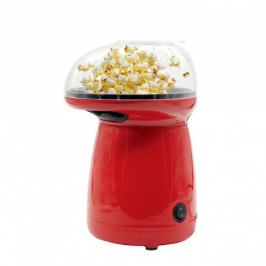 Palomitero sin Aceite 1200W KYMPO