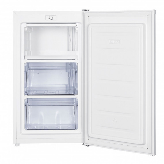 Congelador Vertical 85*48CM E KYMPO