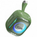 Altavoz Portátil Bt 5W Serie Hopestar  SAKKYO