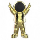 Altavoz Port Bt Astronauta 5W Serie Hopestar  SAKKYO