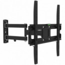 Soporte Pared 32"-60" 30KG SAKKYO