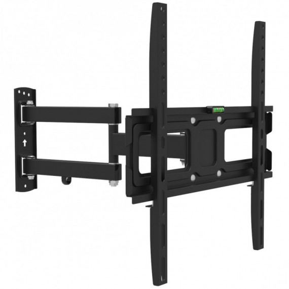 Soporte Pared 32"-60" 30KG SAKKYO