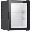 Frigorífico Minibar E Transparente KYMPO