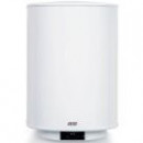 Termo Eléctrico 35L C NEW POL