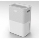 Deshumidificador 12L KYMPO