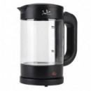 Hervidor de Agua 1,2L JATA