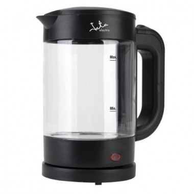 Hervidor de Agua 1,2L JATA
