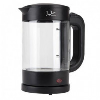 Hervidor de Agua 1,2L JATA