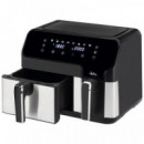 Freidora de Aire sin Aceite JATA