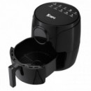 Freidora Aire 5L 1400W KYMPO