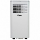 Aire Acondicionado Portátil 9000BTU KYMPO