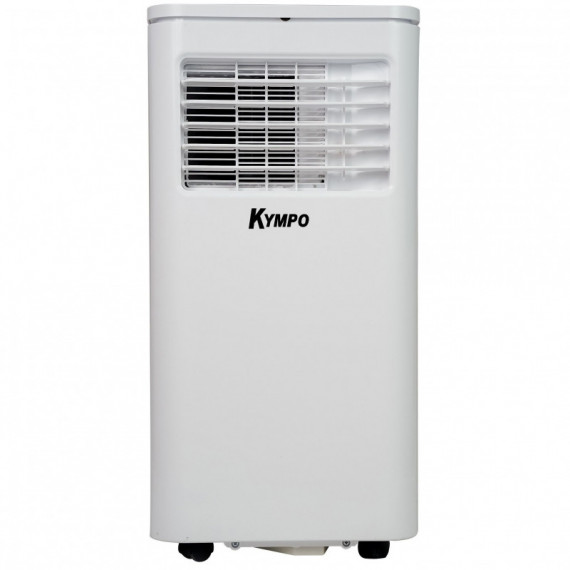 Aire Acondicionado Portátil 9000BTU KYMPO