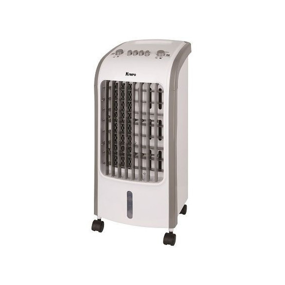 Climatizador Aire Portátil 80W KYMPO