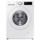 Lavadora Cf 8KG 1400 Rpm a SAMSUNG
