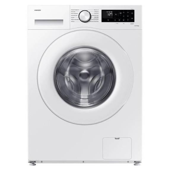 Lavadora Cf 8KG 1400 Rpm a SAMSUNG