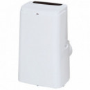 Aire Acondicionado Portátil 3000F KYMPO