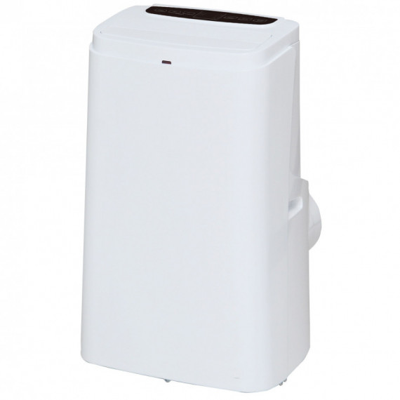 Aire Acondicionado Portátil 3000F KYMPO