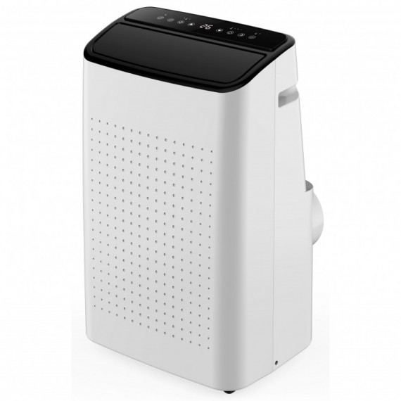 Aire Acondicionado Portátil 4500F KYMPO