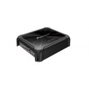 AMPLIFICADOR DE 4 CANALES PIONEER