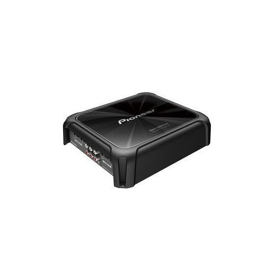 AMPLIFICADOR DE 4 CANALES PIONEER