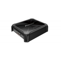 AMPLIFICADOR DE 4 CANALES PIONEER