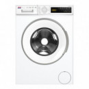 Lavadora Cf 8KG 1400RPM a NEW POL