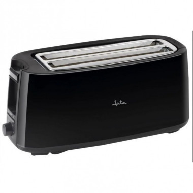 Tostadora 2 Ranuras 1400W  JATA