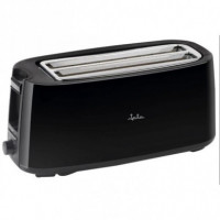 Tostadora 2 Ranuras 1400W  JATA