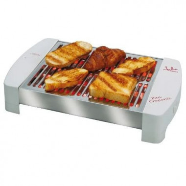 Tostador Horizontal JATA