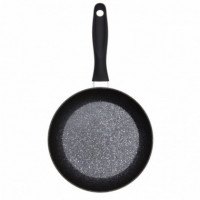 Sarten Granito Ultra Ø26CM CELAR