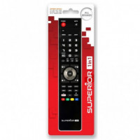 Mando SUPERIOR 1 en 1