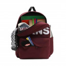 Mochila VANS Old Skool Drop V