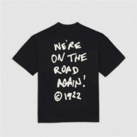 Camiseta DICKIES Sneedville